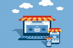 E-commerce alimentare e recensioni on line: opportunità e svantaggi