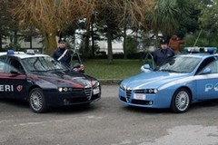 Interdittiva antimafia per una ditta noleggio autovetture di Andria