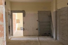 Abusi edilizi ad Andria: verifiche della Polizia Locale su delega della Procura della Repubblica