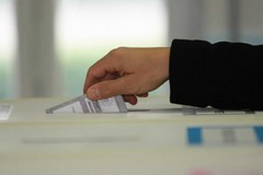 Aggiornamento Albo Presidenti e Scrutatori di Seggio Elettorale, presentazione delle domande