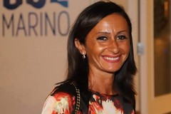 Elisabetta Mastrototaro eletta presidente del Pd della Bat: gli andriesi eletti nell'assemblea provinciale