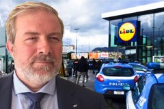 Coronavirus, l’allarme del sindacato di Polizia: "il caos potrebbe sopraffarci!"