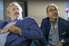 Nuovi ospedali in Puglia, precisazione di Emiliano e Piemontese “Risorse già stanziate”