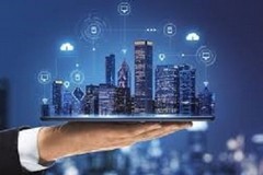 Proposte per nuove politiche energetiche del territorio