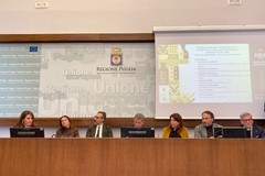 Tutto pronto per EVOLIO Expo 2026: in prima fila Andria e l'Associazione nazionale Città dell’Olio