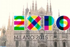 Centro Zenith: in 30 per una giornata all'Expo di Milano