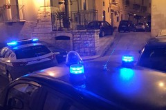 Legge bilancio: gravi e pesanti sperequazioni tra Forze di polizia a ordinamento civile militari e Vigili del fuoco
