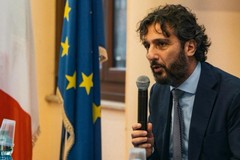 “Consapevolmente connessi”: il 31 marzo evento con la Questura dedicato al cyberbullismo