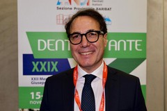 La responsabilità professionale dei medici odontoiatri al centro del convegno di Dentalevante