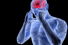 Il Virtual Dementia Tour arriva ad Andria!