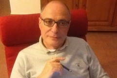 E' scomparso Raffaele Fattibene: ex direttore del "Bonomo" e Vicesindaco di Andria