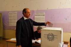 Referendum, anche ad Andria vince il NO (aggiornato)