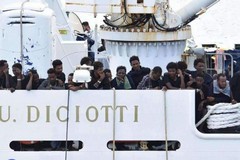 Immigrazione: occasione di crescita o emarginazione?