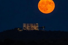 Vincenzo Coratella (M5S) dopo la foto del maniero della BBC: «Come se fossero attenti al Castel del Monte»
