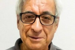 Don Peppino è tornato alla casa del padre, l'annuncio della Diocesi di Andria