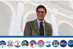 Tari, bici elettriche e verde in abbandono: "Dobbiamo rialzarci"