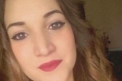 Femminicidi, l’urlo silenzioso di una figlia della nostra terra