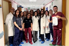 Giornata del rene, 450 screening tra Andria e Barletta