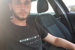 Papà 29enne di Andria morto sul lavoro, chi era Enrico Matera