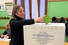 Ad Andria vince il No, sindaco Bruno: "Dalla città un segnale forte e chiaro'"