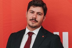 Ventitremila operai edili tra Bari e Bat a rischio per il carocosti