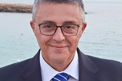 La scomparsa di Antonio Di Gioia addolora tutti, amici e colleghi psicologi