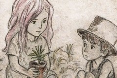 Castel dei Mondi, Squilibri e Misteri: le meraviglie del possibile ad Andria