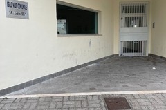 Asilo nido "Gabelli", l'intergruppo consiliare: "Solo ironia. La realtà è un’altra: l’asilo è chiuso"