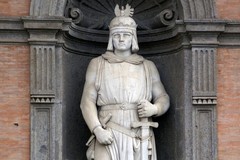 Nasce il Comitato Promotore dell’Associazione “Studium Stupor Mundi”