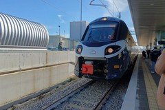 Trasporti, ammessi a finanziamento nuovi progetti di Ferrotramviaria