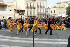 50 anni di Ferrotramviaria