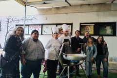 INCLUDIamo: Inclusione ed affettività nell’HiNic FEST