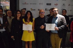 Festa dell'Architetto, 13 nuovi iscritti e valorizzazione della professione con l'Ordine BAT