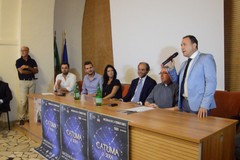 Festa dei Santi Patroni: presentato il programma delle attività