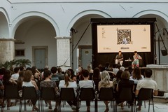 Al via la X edizione del "Festival della Disperazione"