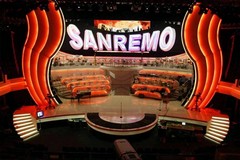 Due fioristi andriesi protagonisti al prossimo Festival di Sanremo