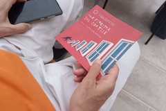 La Finestra resta… Aperta sul Cortile: l'appendice al Festival Castel dei Mondi '25