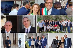Festa della Repubblica: gli insigniti delle Onorificenze al Merito della Repubblica Italiana