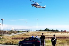 Operazione dei Carabinieri: sgominato sodalizio criminale