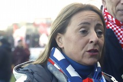 Lista e Gruppo consigliare Andrialab 3: "Visioni ed allucinazioni nella comunicazione del centrodestra"