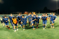 Nardò-Fidelis Andria: sfida difficile ma stuzzicante