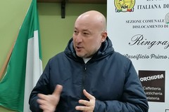 Fondi sviluppo e coesione, Caracciolo (Pd): "Bene la volontà della Puglia di impugnare scelta del governo Meloni"