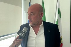 Caracciolo (Pd): “Piano di recupero liste di attesa gesto di attenzione per la salute dei pugliesi”