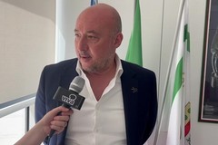 Caracciolo (Pd): “L’ospedale di Andria sarà di secondo livello e punto di riferimento per tutto il territorio”