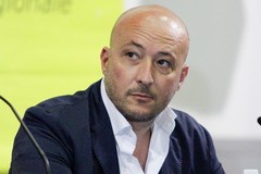 Caracciolo (Pd): “Nessuna penalizzazione, la Bat avrà il suo DEA di secondo livello”