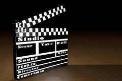 Il primo festival di animazione della Città di Andria, arriva Dormiveglia Animation Film Fest