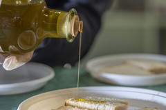 Olio d’oliva: dazi ancora sostenibili, ma con tante incognite