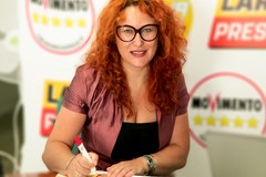 Di Bari (M5S): "Mantenere alta l’attenzione sul cronoprogramma per la realizzazione del nuovo ospedale di Andria"