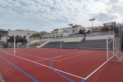 Centro di Aggregazione “Fornaci”, GD Andria: «A disposizione della città dopo anni di vicende travagliate»