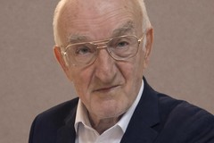 Scompare Pasquale Fortunato: storico imprenditore e pioniere del settore tessile